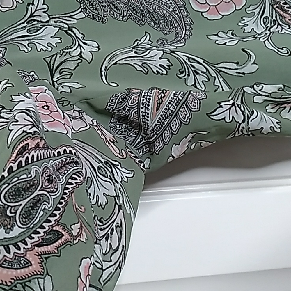 CATO PANTS - Picture 3 of 8